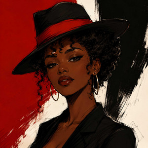 smooth criminal Pt. 1 by Sinitus Tempo