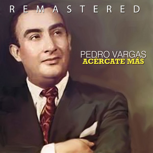 Portada de Pecado - Remastered