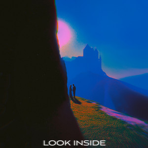 Look Inside by AMFIST