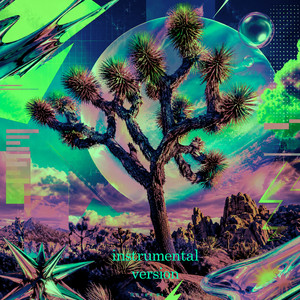 Stay Close (Inst.) by WEfuture