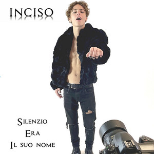 Silenzio era il suo nome - Unplugged Version