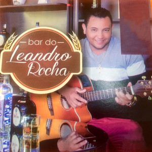 Portada de Saideira