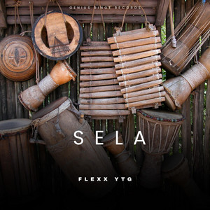 Sela (feat. Flexx YTG)