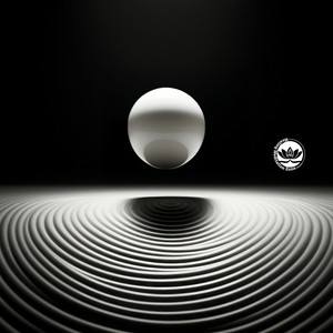 Pulse of the Inner Spheres