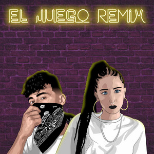 El Juego