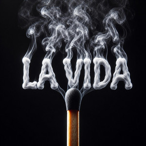 LA VIDA by XMUSIC