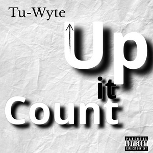 Portada de Count It Up
