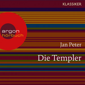 Die Templer [Das Geheimnis der 