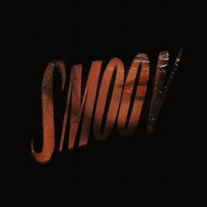 Smoov - Radio Edit by EPONINE