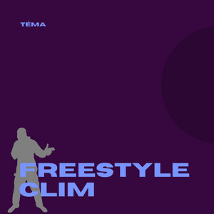 Portada de Freestyle Clim