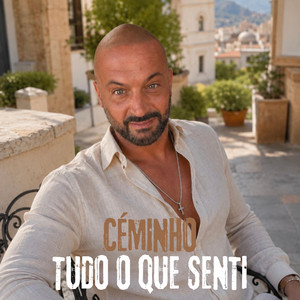 Se a Vires by Céminho