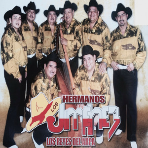 Los Hnos Jimenez poster