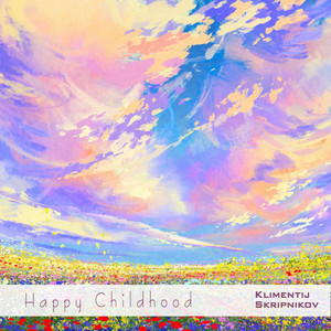 Klimentij Skripnikov - Sunny Road