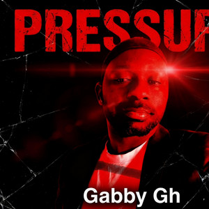 Music Na Life by Gabby gh