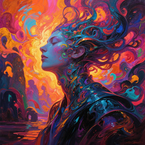 Jewell Zemlak - Weight of Hope