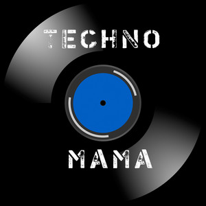 Tech Mama — Cosmic Venture