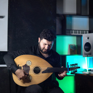 Vasif Nadiroglu - Röyamdasan