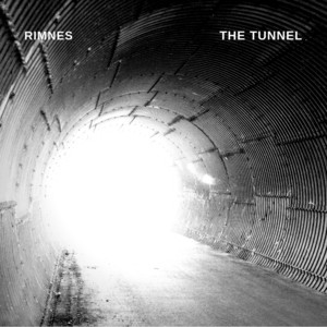 The Tunnel by Rimnes