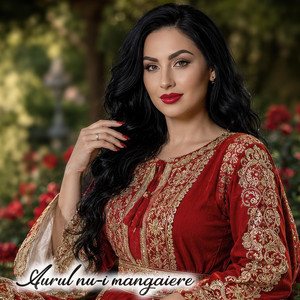Aurul Nu-I Mangaiere by ALI Music