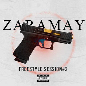 Zaramay - Freestyle Session #2