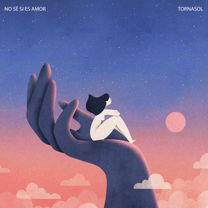 No sé si es amor by Tornasol