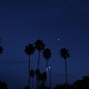 sxserene - dance with me (sped up)