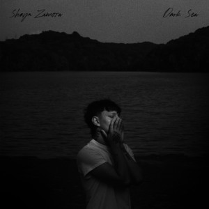 cigarette lyrics shaya zamora Cigarette - song and lyrics by Shaya Zamora