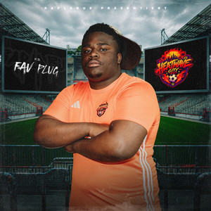 Rap La Rue — fav Plug (2026)