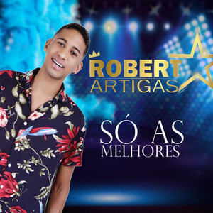 Robert Artigas - Espacosa Demais
