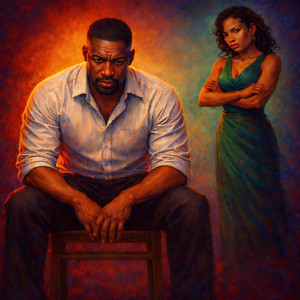 Dj YagoQ - Ativaste o Modo FBI