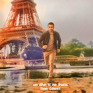 Un Dhe Ti Ne Paris