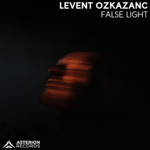 False Light