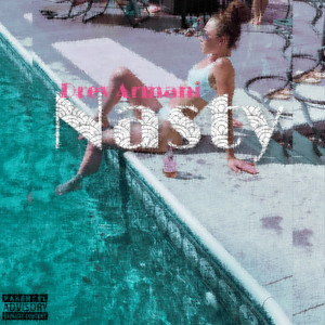 Nasty