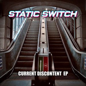Recollections by Static Switch