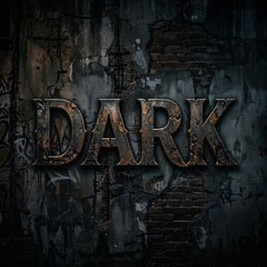 Dark by h1ddenxx, LeoRD Produciendo, Nueve