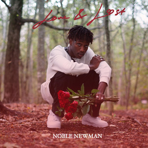 Heartbeat by Noble Newman