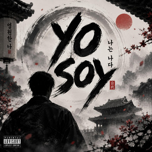 yo soy pe by Plastyk