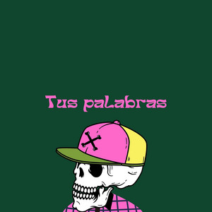 Tus palabras by Alabanza Viva