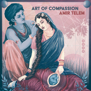 Art of Compassion (Radio Edit)