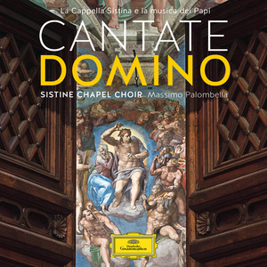 the Sistine／Victoria、Allegri in Week (CD)Holy