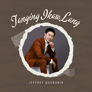 Tanging Ikaw Lang