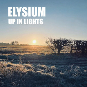 If You Want To Be Famous by Elysium