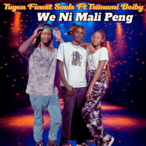 We Ni Mali Peng