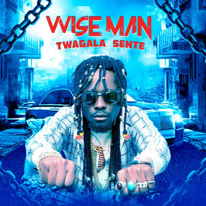 TWAGALA SENTE