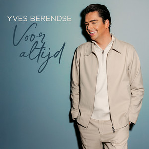 Alleen Met Jou by Yves Berendse, Emma Heesters