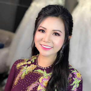 Chuyện Vườn Sầu Riêng (feat. Lưu Chí Vỹ)