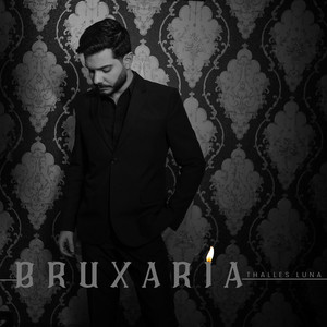 Bruxaria