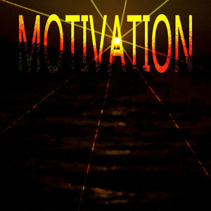 Motivation