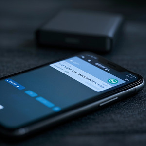 MC Jotabê - Ta Aqui Nesse Grupo