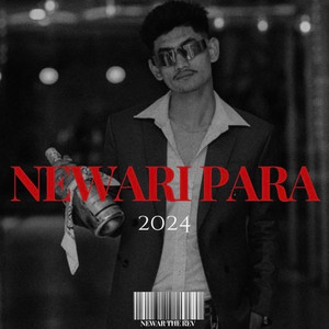 Newari Para